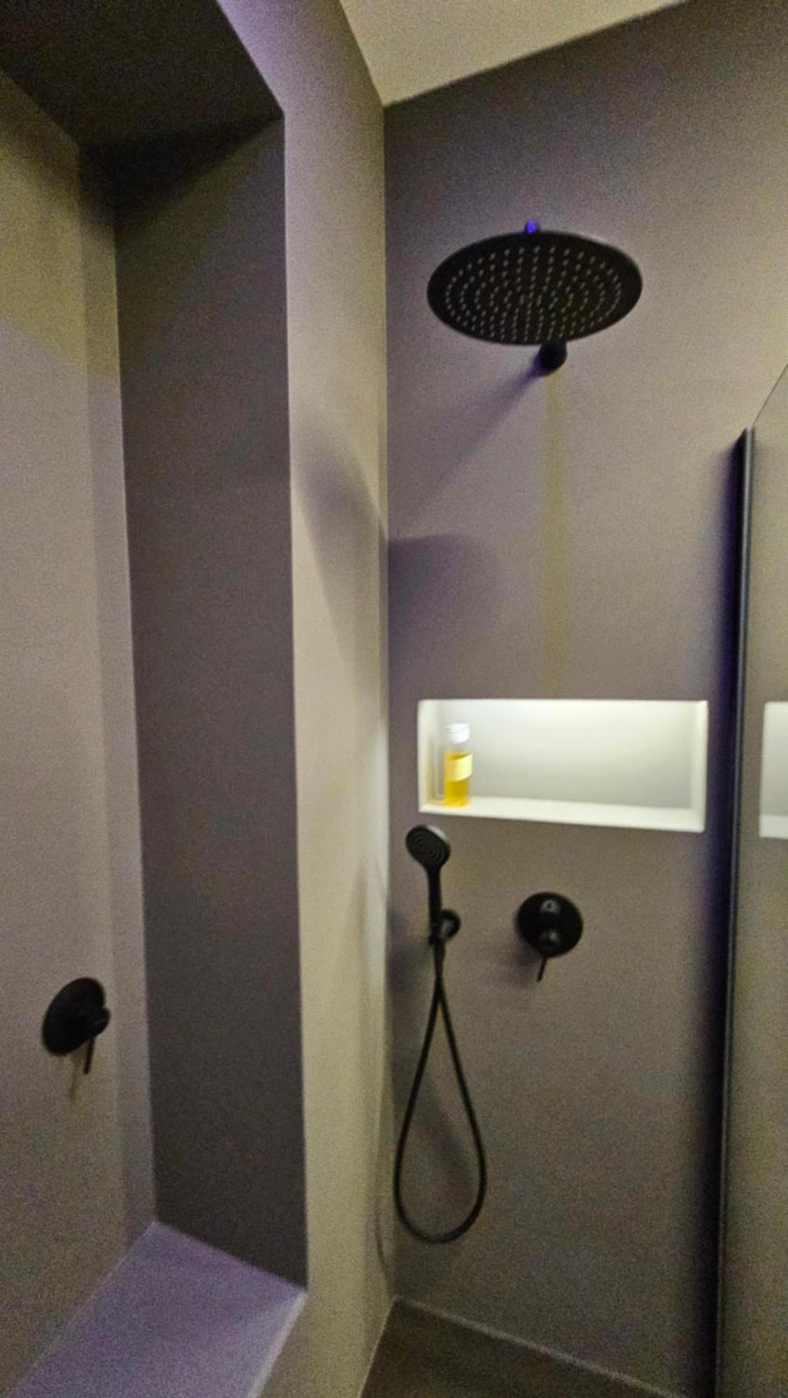 Suite N 5 Помпеи Экстерьер фото