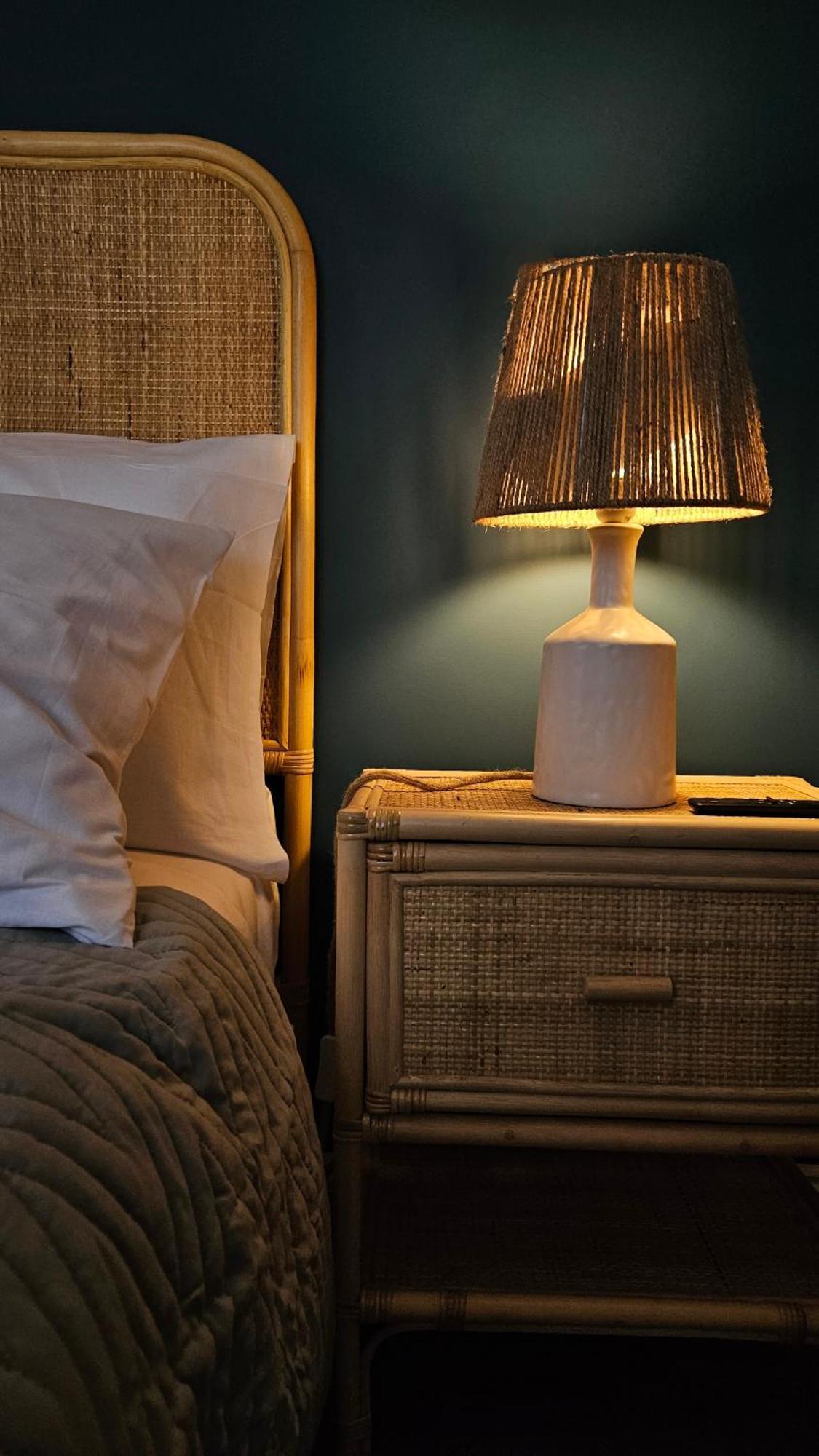 Suite N 5 Помпеи Экстерьер фото
