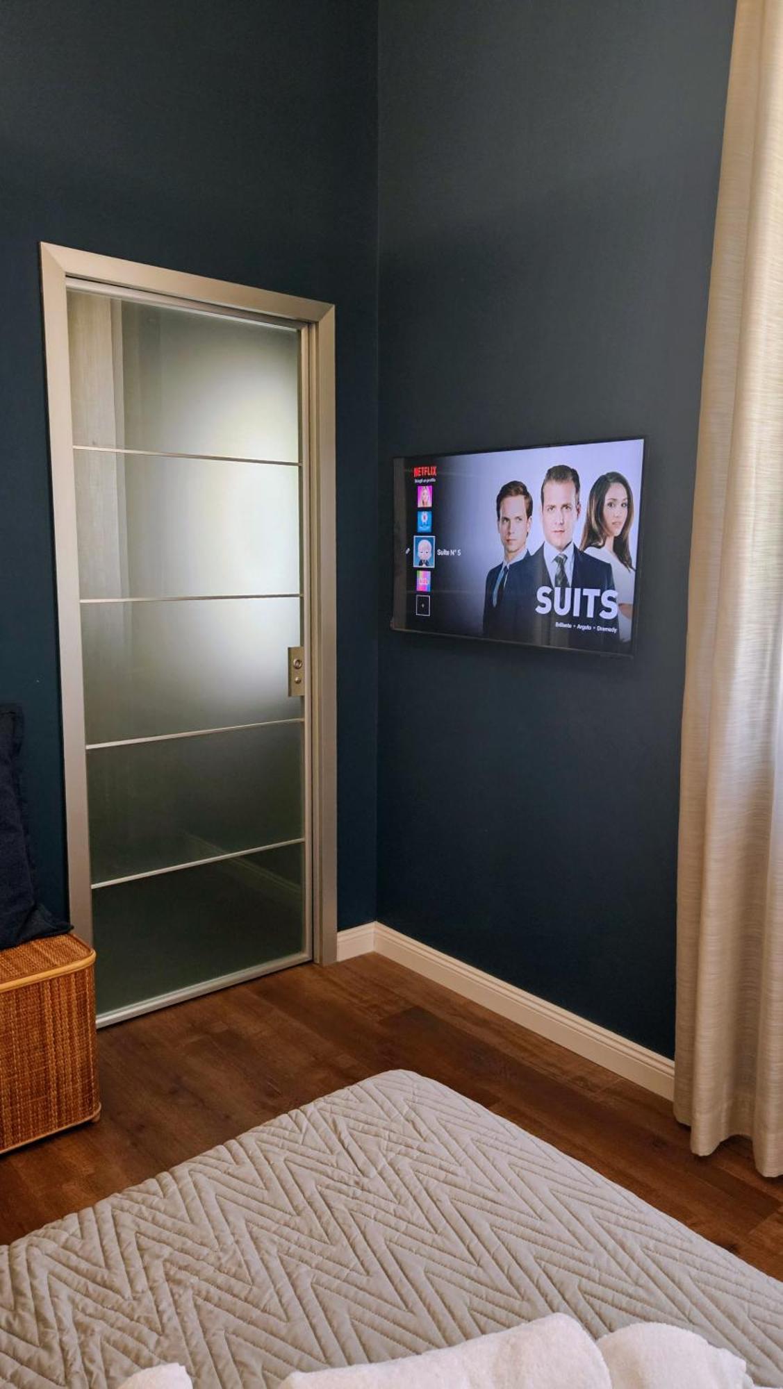 Suite N 5 Помпеи Экстерьер фото